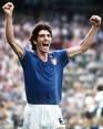 Paolo Rossi 3